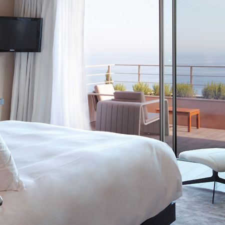 La Reserve Ramatuelle Hotel Spa And Villas Kamer foto