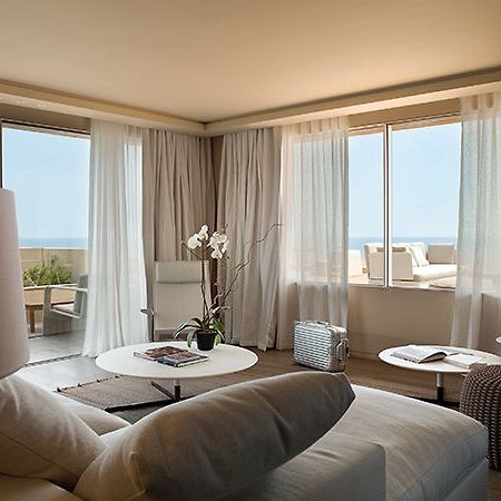 La Reserve Ramatuelle Hotel Spa And Villas Kamer foto