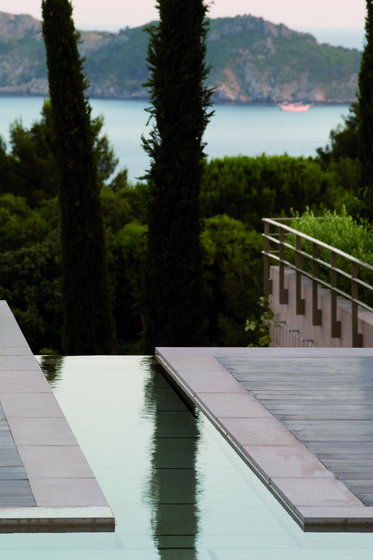 La Reserve Ramatuelle Hotel Spa And Villas Buitenkant foto
