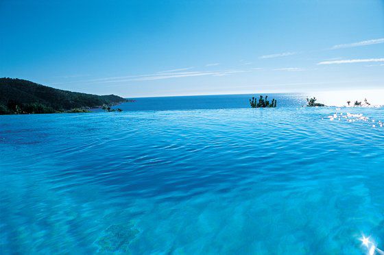 La Reserve Ramatuelle Hotel Spa And Villas Kamer foto